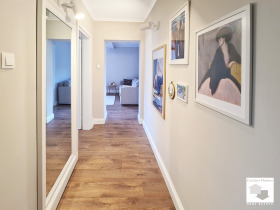 ������� 3-����� | Imot.bg � ����� ������ 10