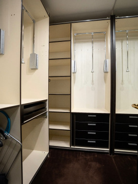 ������� 3-����� | Imot.bg � ����� ������ 10