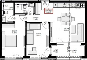 ������� 3-����� | Imot.bg � ����� ������ 2
