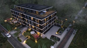 ������� 3-����� | Imot.bg � ����� ������ 16