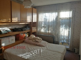 3 slaapkamers Nadezjda 1, Sofia 4