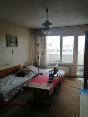 3 slaapkamers Nadezjda 1, Sofia 5