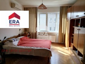 Продажба на четеристайни апартаменти в град Стара Загора - изображение 9 