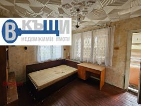 Hus Gulv Lyaskovets, region Veliko Tarnovo 1