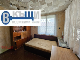 Hus Gulv Lyaskovets, region Veliko Tarnovo 2