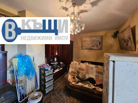 Hus Gulv Lyaskovets, region Veliko Tarnovo 4