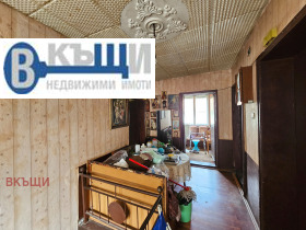 Hus Gulv Lyaskovets, region Veliko Tarnovo 5