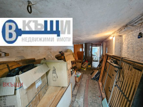 Hus Gulv Lyaskovets, region Veliko Tarnovo 8