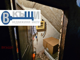 Hus Gulv Lyaskovets, region Veliko Tarnovo 7