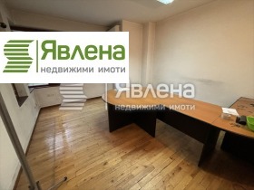   | Imot.bg    8