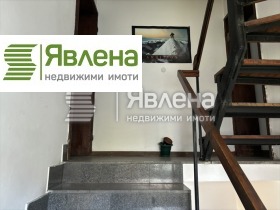   | Imot.bg    5