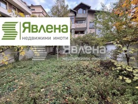 Кућа Редута, Софија