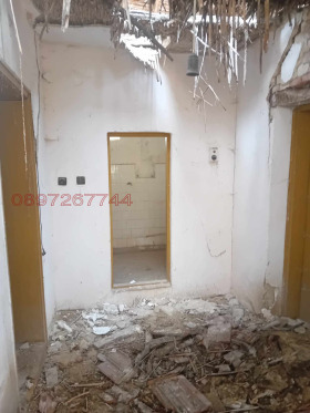 ������� ���� | Imot.bg � ����� ������ 2