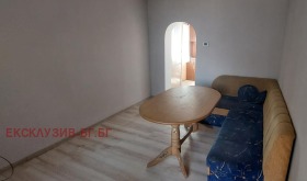 ������� ���� | Imot.bg � ����� ������ 4