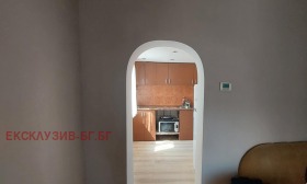 ������� ���� | Imot.bg � ����� ������ 7