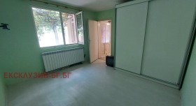 ������� ���� | Imot.bg � ����� ������ 6