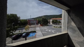 ������� ����� | Imot.bg � ����� ������ 5