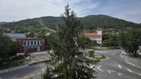 ������� ����� | Imot.bg � ����� ������ 7