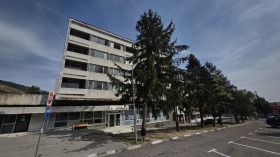 ������� ����� | Imot.bg � ����� ������ 3