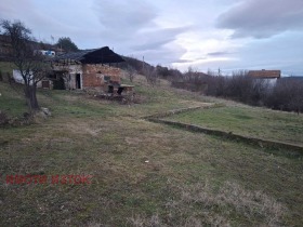 ������� ������ | Imot.bg � ����� ������ 4