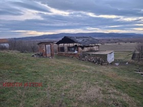 ������� ������ | Imot.bg � ����� ������ 2