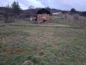 ������� ������ | Imot.bg � ����� ������ 5