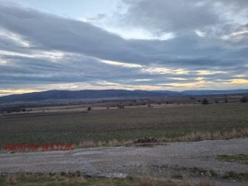 ������� ������ | Imot.bg � ����� ������ 8