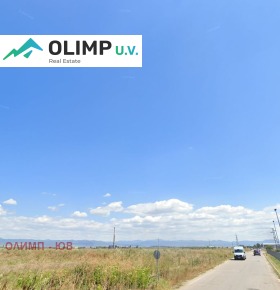 ������� ������ | Imot.bg � ����� ������ 4