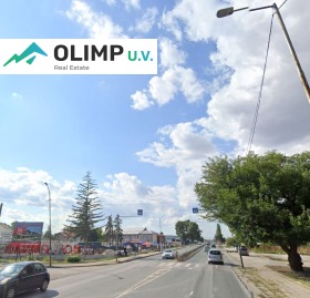 ������� ������ | Imot.bg � ����� ������ 2