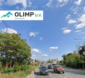 ������� ������ | Imot.bg � ����� ������ 3