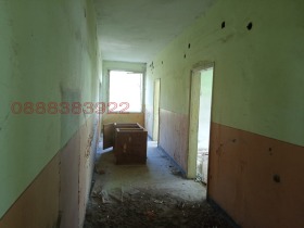������� ������������� ������ | Imot.bg � ����� ������ 16
