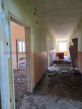 ������� ������������� ������ | Imot.bg � ����� ������ 10