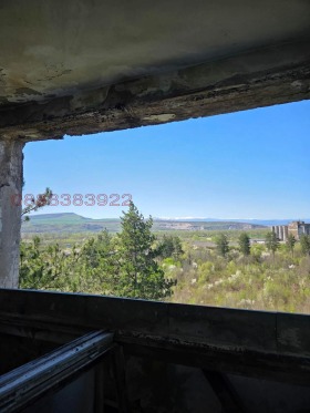 ������� ������������� ������ | Imot.bg � ����� ������ 8
