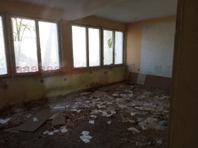 ������� ������������� ������ | Imot.bg � ����� ������ 15