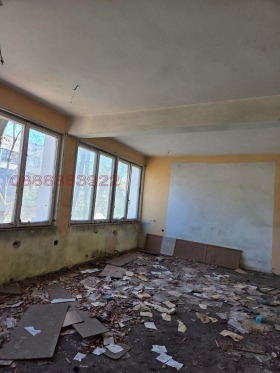 ������� ������������� ������ | Imot.bg � ����� ������ 5