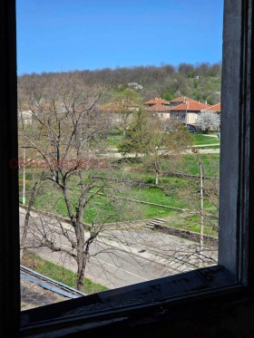 ������� ������������� ������ | Imot.bg � ����� ������ 7
