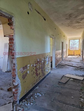 ������� ������������� ������ | Imot.bg � ����� ������ 9