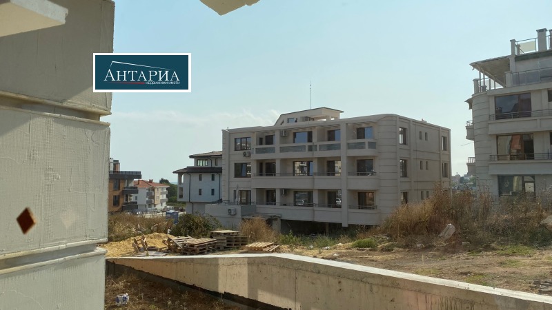 Na prodej  Studio oblast Burgas , Sozopol , 67 m2 | 12804139 - obraz [10]