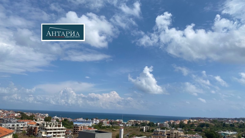 Na prodej  Studio oblast Burgas , Sozopol , 67 m2 | 12804139 - obraz [13]