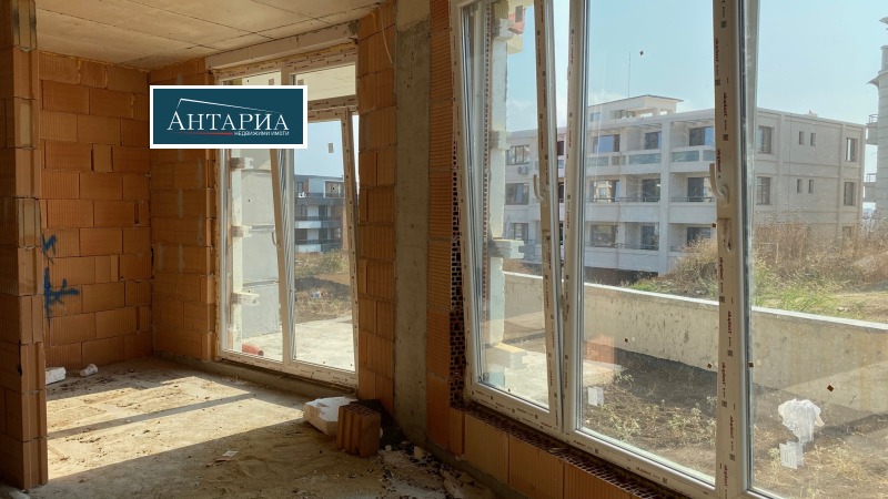 Satılık  Stüdyo bölge Burgaz , Sozopol , 67 metrekare | 12804139