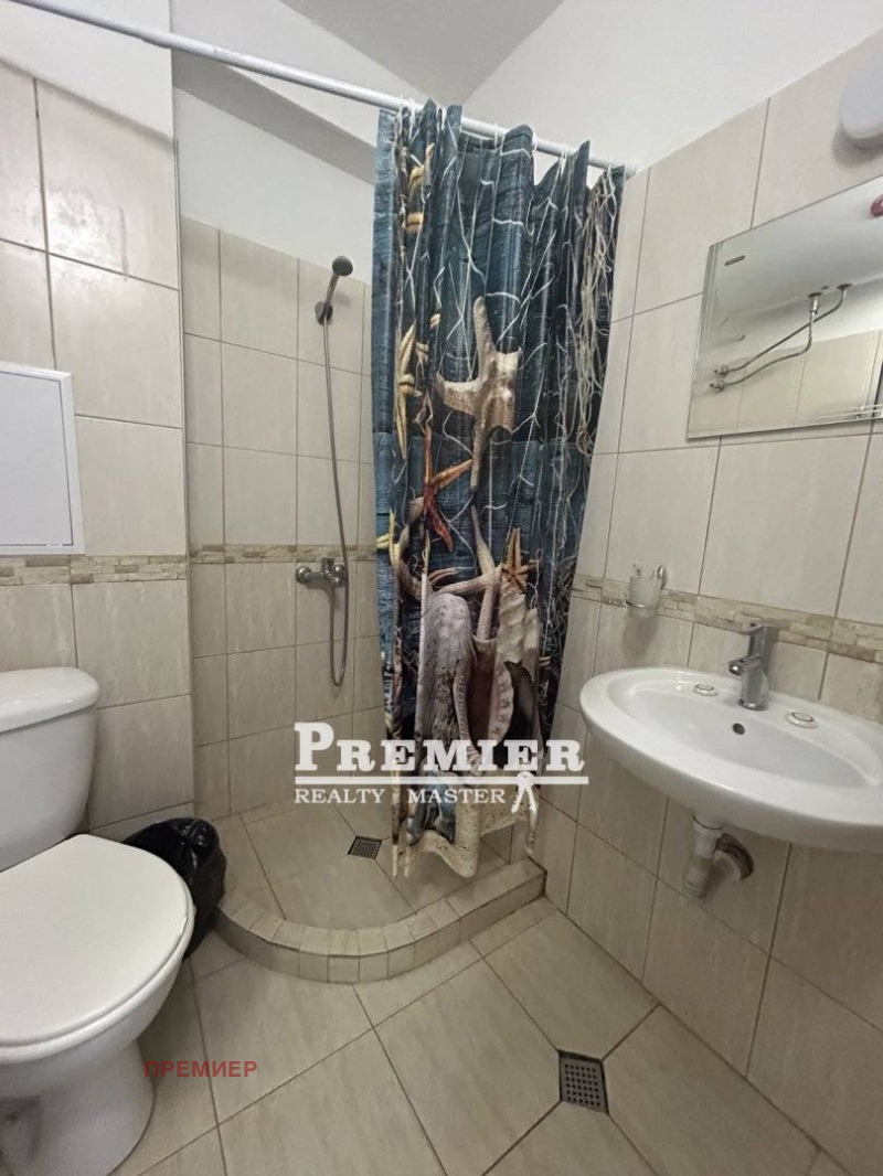 На продаж  Студія область Бургас , Поморие , 33 кв.м | 37010074 - зображення [7]