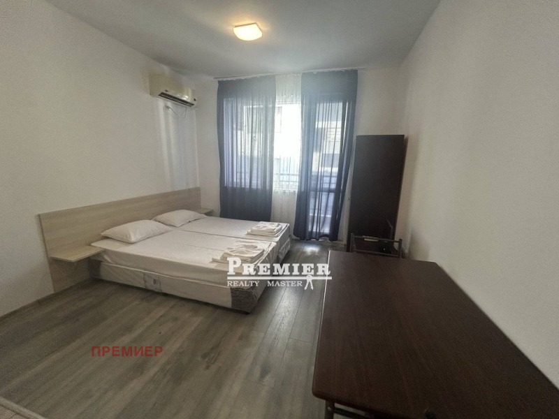 На продаж  Студія область Бургас , Поморие , 33 кв.м | 37010074