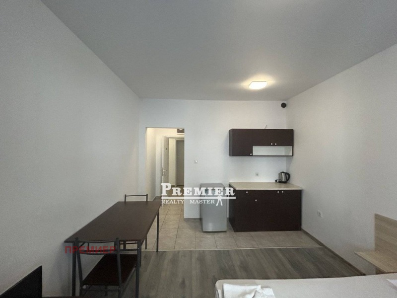На продаж  Студія область Бургас , Поморие , 33 кв.м | 37010074 - зображення [6]