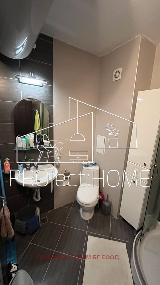 Satılık  Stüdyo bölge Burgaz , k.k. Slançev bryag , 56 metrekare | 49896304 - görüntü [7]