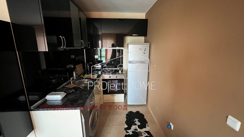 Satılık  Stüdyo bölge Burgaz , k.k. Slançev bryag , 56 metrekare | 49896304 - görüntü [4]