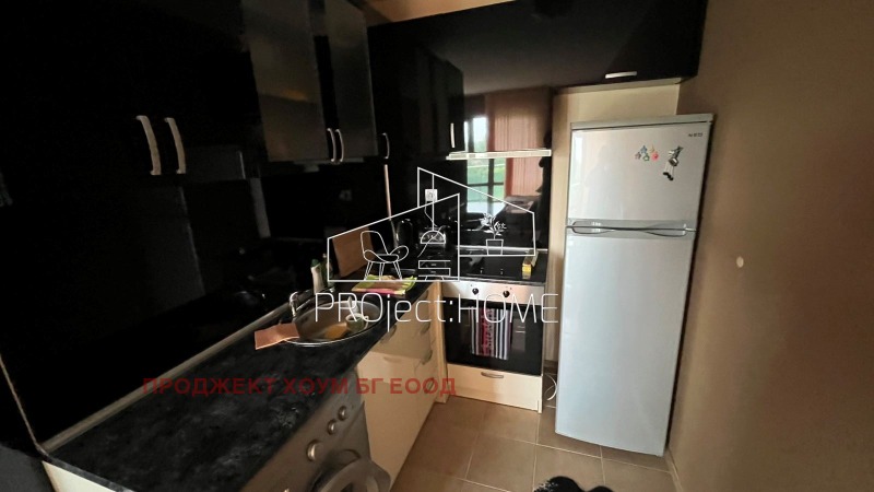 Satılık  Stüdyo bölge Burgaz , k.k. Slançev bryag , 56 metrekare | 49896304 - görüntü [5]