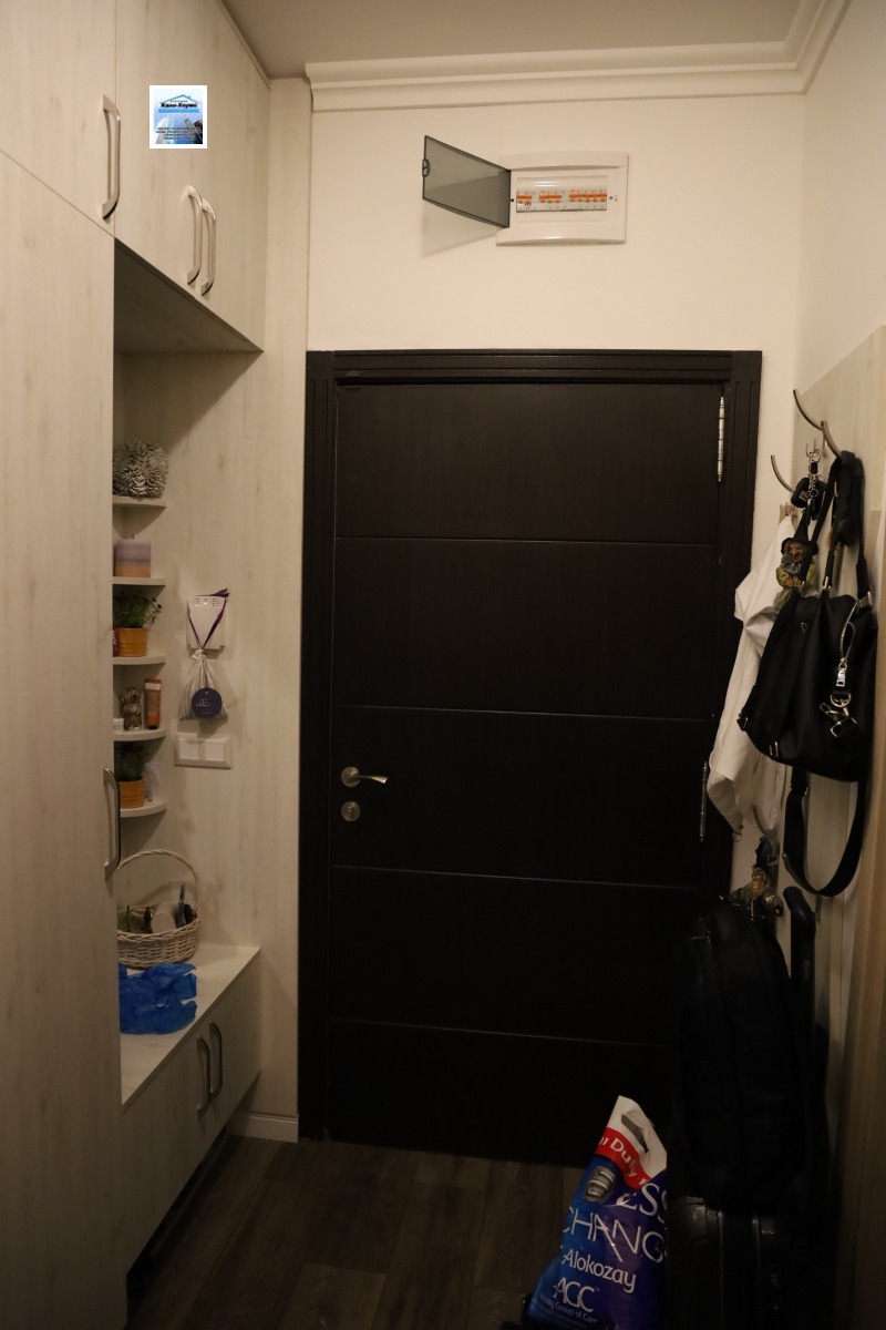 For Sale  1 bedroom Sofia , Vitosha , 92 sq.m | 96005567 - image [9]