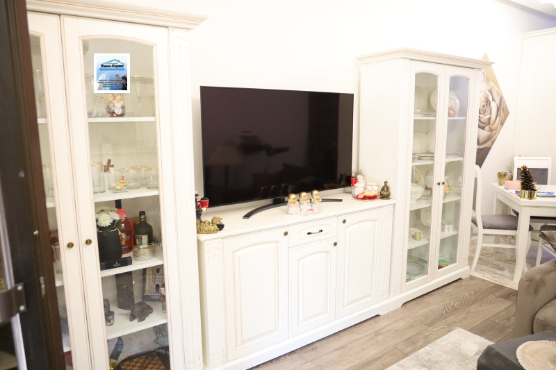 Te koop  1 slaapkamer Sofia , Vitosja , 92 m² | 96005567 - afbeelding [3]