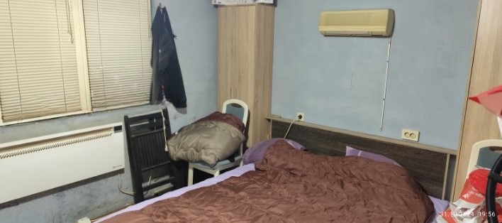 Продаја  1 спаваћа соба Софија , Красна полјана 1 , 65 м2 | 34951882 - слика [2]