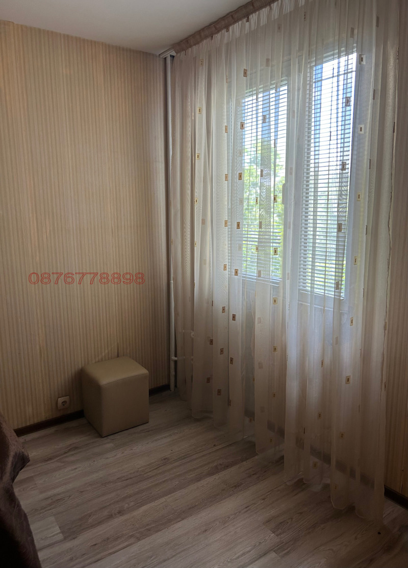 Продается  1 спальня Плевен , Дружба 1 , 74 кв.м | 38150420 - изображение [13]